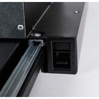 Freggia CHS46B Image #2