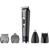 First FA-5676-4 Image #4