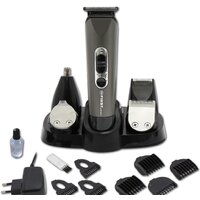 First FA-5676-4 Image #2