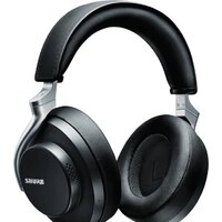 Shure Aonic 50 (черный)