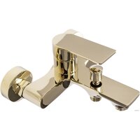 Rea Mayson REA-B5662 (золотой) Image #3