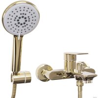 Rea Mayson REA-B5662 (золотой)