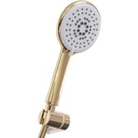 Rea Mayson REA-B5662 (золотой) Image #5