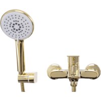 Rea Mayson REA-B5662 (золотой) Image #2