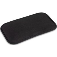 BaByliss C449E Image #3