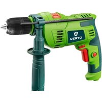 Verto 50G528