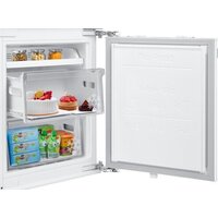 Samsung BRB70F30AEF0EO Image #11