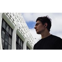 Oppo Enco X (черный) Image #9