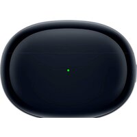 Oppo Enco X (черный) Image #6