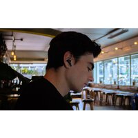 Oppo Enco X (черный) Image #8