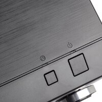 SilverStone Grandia GD09 SST-GD09B Image #14