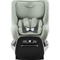 Britax Romer Dualfix Pro M Style (sage green) Image #5