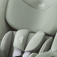 Britax Romer Dualfix Pro M Style (sage green) Image #2