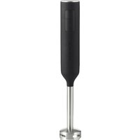 Gorenje HB600ORAB