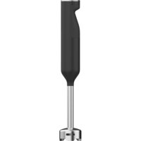 Gorenje HB600ORAB Image #2