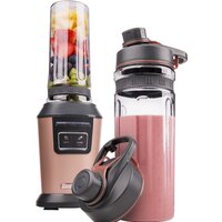 Sencor SBL 7175RS Image #7