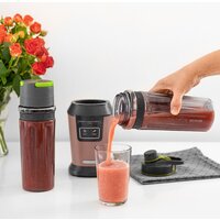 Sencor SBL 7175RS Image #24