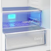 BEKO B5RCNA406HXBR1 Image #8