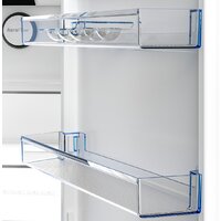 BEKO B5RCNA406HXBR1 Image #7