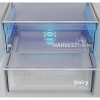 BEKO B5RCNA406HXBR1 Image #10