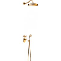 Tres Classic 24235202OR