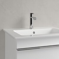 Villeroy & Boch Venticello 41246001 Image #5