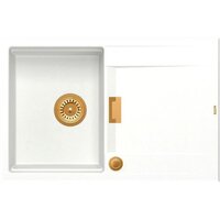 Quadron HQO7650U1PVDC1 Image #2