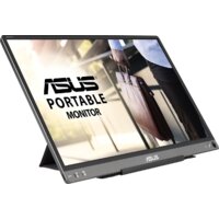 ASUS ZenScreen MB16ACE Image #2