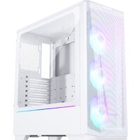 Phanteks Eclipse G360A PH-EC360ATG_DMW02
