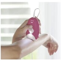 Braun Silk-epil 3 3-276 Image #4