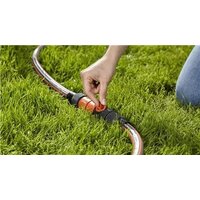 Gardena Коннектор с регулятором "Профи" Image #3