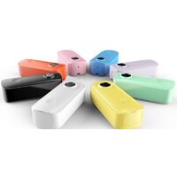 SJCAM C100 (зеленый) Image #2