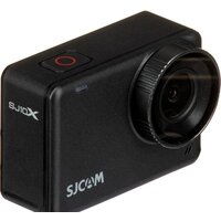 SJCAM SJ10X (черный) Image #4
