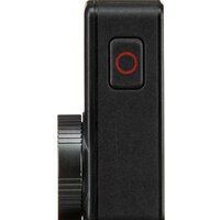SJCAM SJ10X (черный) Image #10