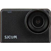 SJCAM SJ10X (черный) Image #3