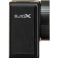 SJCAM SJ10X (черный) Image #9