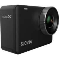 SJCAM SJ10X (черный) Image #2