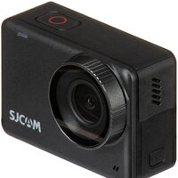 SJCAM SJ10X (черный) Image #5