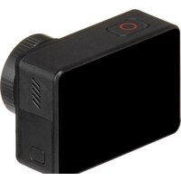 SJCAM SJ10X (черный) Image #6