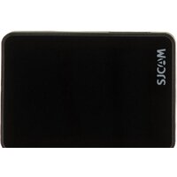 SJCAM SJ10X (черный) Image #7