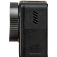 SJCAM SJ10X (черный) Image #8