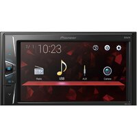 Pioneer DMH-G120