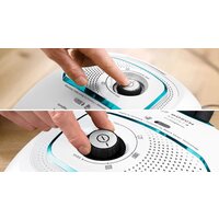 Bosch Serie 4 ProHygienic BGL41HYG2H Image #7