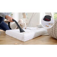 Bosch Serie 4 ProHygienic BGL41HYG2H Image #10