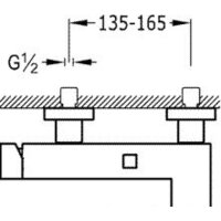 Tres 20217001 Image #3