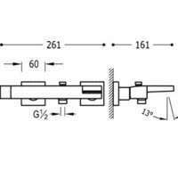 Tres 20217001 Image #2