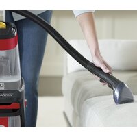 Bissell ProHeat 2X Revolution 1858N Image #7