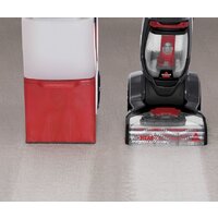 Bissell ProHeat 2X Revolution 1858N Image #5