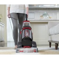 Bissell ProHeat 2X Revolution 1858N Image #6