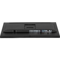 Iiyama ProLite XUB2797QSN-B1 Image #12
